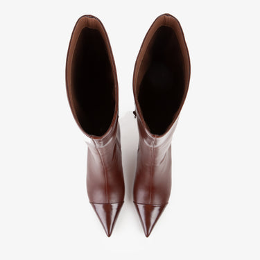 decbff23ce0b2a73e2a539e837752376_MARRONE_MISC9ME03_16_064