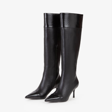 f64995525916e1291ea37f9b68a60166_NERO_MISC9ME03_7_001