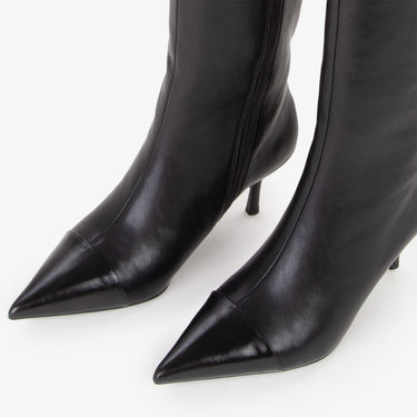 f64995525916e1291ea37f9b68a60166_NERO_MISC9ME03_8_001