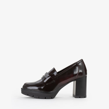 ab5cdebef46bab927308b2a228d5e34b_BORDEAUX_MISC9MI01_10_069