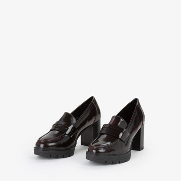 ab5cdebef46bab927308b2a228d5e34b_BORDEAUX_MISC9MI01_11_069