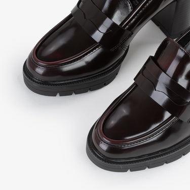 ab5cdebef46bab927308b2a228d5e34b_BORDEAUX_MISC9MI01_12_069