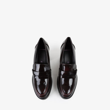 ab5cdebef46bab927308b2a228d5e34b_BORDEAUX_MISC9MI01_14_069