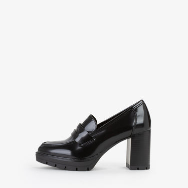 f64995525916e1291ea37f9b68a60166_NERO_MISC9MI01_5_001