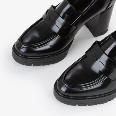 f64995525916e1291ea37f9b68a60166_NERO_MISC9MI01_7_001