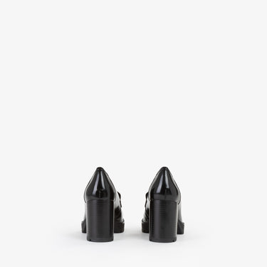 f64995525916e1291ea37f9b68a60166_NERO_MISC9MI01_8_001