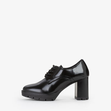 f64995525916e1291ea37f9b68a60166_NERO_MISC9MI02_5_001