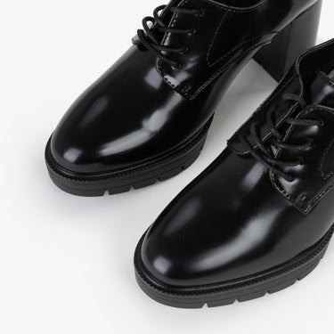 f64995525916e1291ea37f9b68a60166_NERO_MISC9MI02_7_001