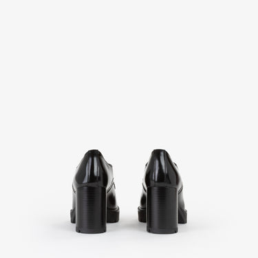 f64995525916e1291ea37f9b68a60166_NERO_MISC9MI02_8_001