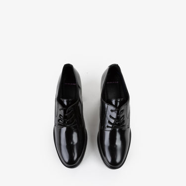 f64995525916e1291ea37f9b68a60166_NERO_MISC9MI02_9_001