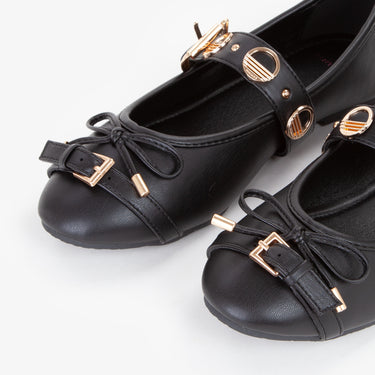 f64995525916e1291ea37f9b68a60166_NERO_MISC9NN01LUC_32_001