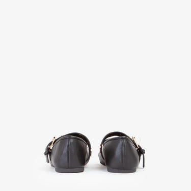 f64995525916e1291ea37f9b68a60166_NERO_MISC9NN01LUC_33_001