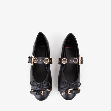 f64995525916e1291ea37f9b68a60166_NERO_MISC9NN01LUC_34_001