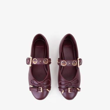 ab5cdebef46bab927308b2a228d5e34b_BORDEAUX_MISC9NN01LUC_40_069