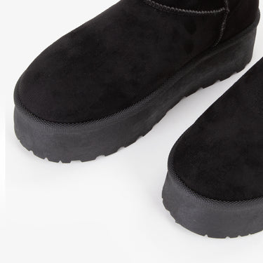 f64995525916e1291ea37f9b68a60166_NERO_MISC9NO01CAM_10_001