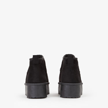 f64995525916e1291ea37f9b68a60166_NERO_MISC9NO01CAM_11_001