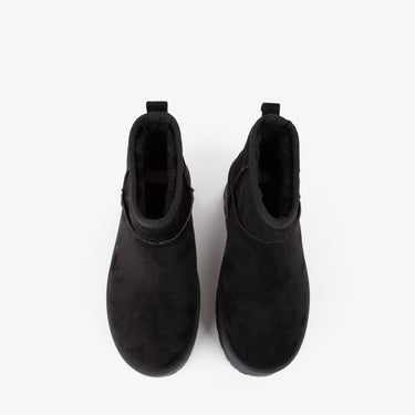 f64995525916e1291ea37f9b68a60166_NERO_MISC9NO01CAM_12_001