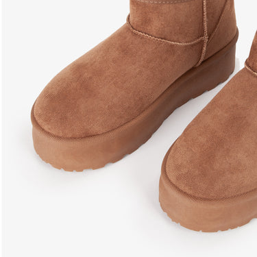 c51ed19e688600e85aa6264308708592_CUOIO_MISC9NO01CAM_16_089