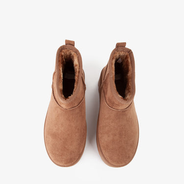 c51ed19e688600e85aa6264308708592_CUOIO_MISC9NO01CAM_18_089