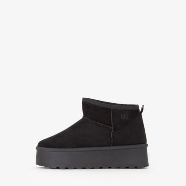 f64995525916e1291ea37f9b68a60166_NERO_MISC9NO01CAM_7_001