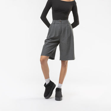 f64995525916e1291ea37f9b68a60166_NERO_MISC9NO01CAM_8_001