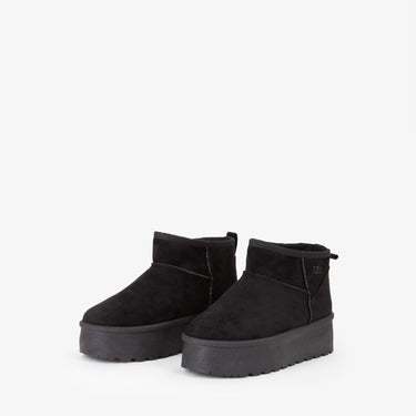 f64995525916e1291ea37f9b68a60166_NERO_MISC9NO01CAM_9_001