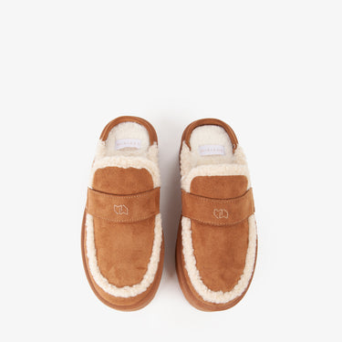 c51ed19e688600e85aa6264308708592_CUOIO_MISC9NP01CAM_10_089