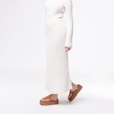 c51ed19e688600e85aa6264308708592_CUOIO_MISC9NP01CAM_6_089