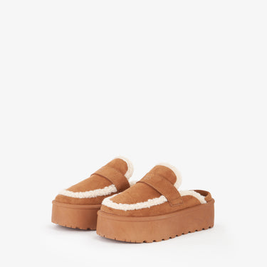 c51ed19e688600e85aa6264308708592_CUOIO_MISC9NP01CAM_7_089