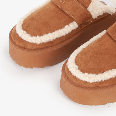 c51ed19e688600e85aa6264308708592_CUOIO_MISC9NP01CAM_8_089