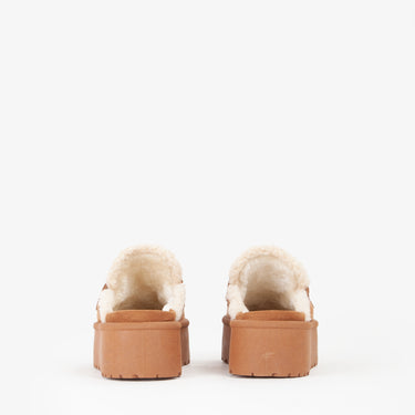 c51ed19e688600e85aa6264308708592_CUOIO_MISC9NP01CAM_9_089