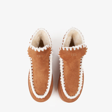 c51ed19e688600e85aa6264308708592_CUOIO_MISC9NP02CAM_10_089