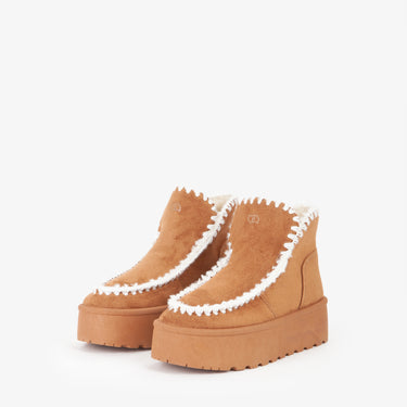 c51ed19e688600e85aa6264308708592_CUOIO_MISC9NP02CAM_7_089