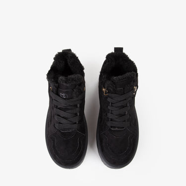 f64995525916e1291ea37f9b68a60166_NERO_MISC9NP03CAM_10_001