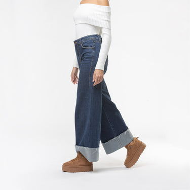 c51ed19e688600e85aa6264308708592_CUOIO_MISC9NP03CAM_12_089