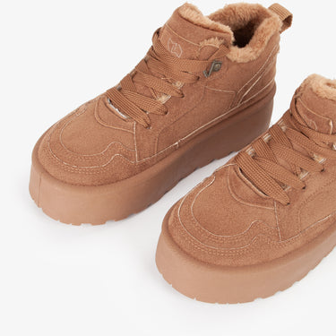 c51ed19e688600e85aa6264308708592_CUOIO_MISC9NP03CAM_14_089