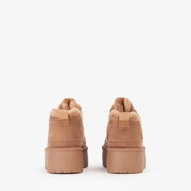 c51ed19e688600e85aa6264308708592_CUOIO_MISC9NP03CAM_15_089