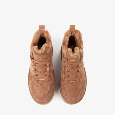 c51ed19e688600e85aa6264308708592_CUOIO_MISC9NP03CAM_16_089