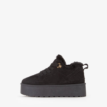 f64995525916e1291ea37f9b68a60166_NERO_MISC9NP03CAM_5_001