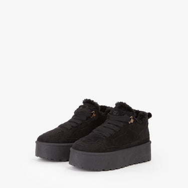 f64995525916e1291ea37f9b68a60166_NERO_MISC9NP03CAM_6_001