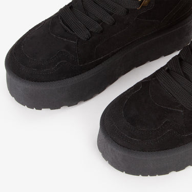 f64995525916e1291ea37f9b68a60166_NERO_MISC9NP03CAM_7_001