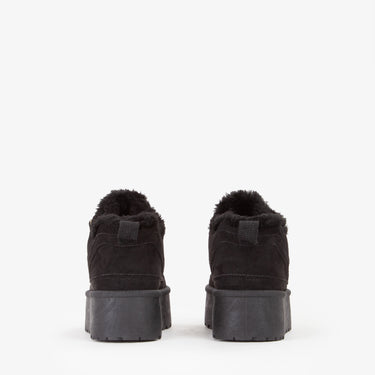 f64995525916e1291ea37f9b68a60166_NERO_MISC9NP03CAM_8_001