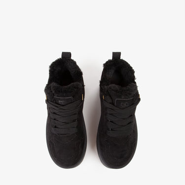 f64995525916e1291ea37f9b68a60166_NERO_MISC9NP03CAM_9_001