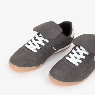 e1ace7b0dcaf8c2cac1f8fec490962a7_GRIG_SCUR/OFF_WHITE_MISC9RU01_6_248