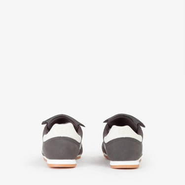 e1ace7b0dcaf8c2cac1f8fec490962a7_GRIG_SCUR/OFF_WHITE_MISC9RU01_7_248