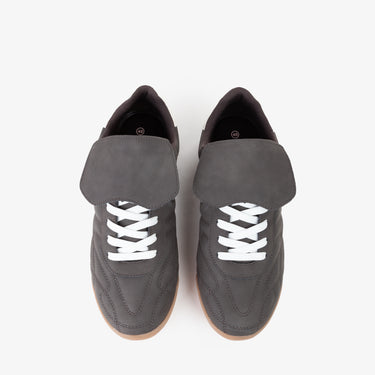 e1ace7b0dcaf8c2cac1f8fec490962a7_GRIG_SCUR/OFF_WHITE_MISC9RU01_8_248