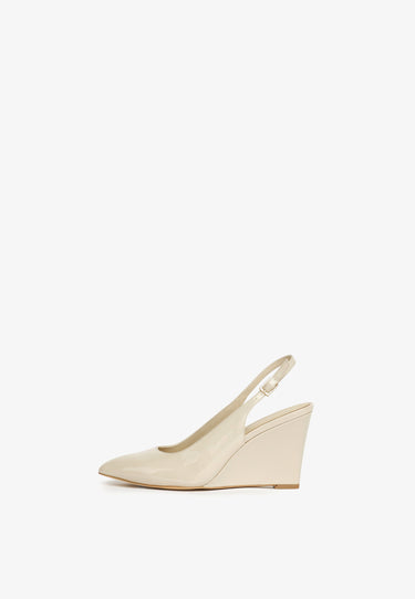 SLING BACK BETHANY