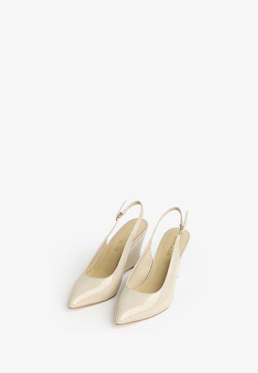 837b1cca89daac46ffecac7bd4923779_BEIGE_MISCA1Y01VER_34_043