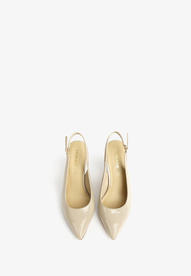 837b1cca89daac46ffecac7bd4923779_BEIGE_MISCA1Y01VER_38_043