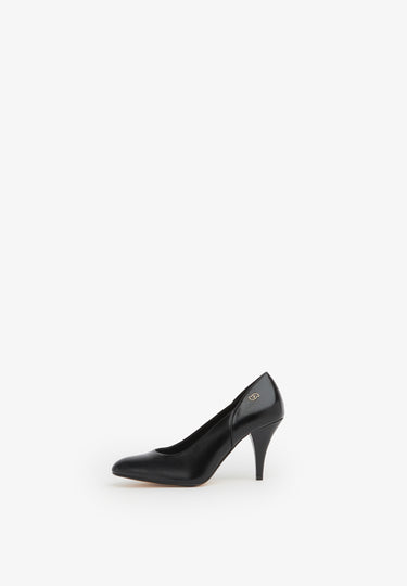 Decollete BISMARK